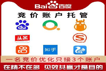 提升广告质量：SEM竞价员的成功案例分享