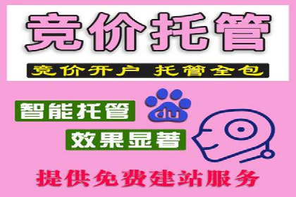 百度竞价托管运营优化技巧解析