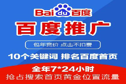 某电商平台SEM竞价广告的转化率提升案例